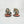 Dark Angels Terminator Knights x5 Painted Warhammer 40k Army Space Marines