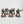 Dark Angels Incursors x5 Painted Warhammer 40k Army Space Marines