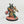 Dark Angels Terminator Painted Warhammer 40k Army Space Marines