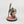 Dark Angels Terminator Painted Warhammer 40k Army Space Marines