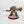 Dark Angels Terminator Painted Warhammer 40k Army Space Marines