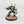Dark Angels Terminator Painted Warhammer 40k Army Space Marines