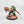 Dark Angels Terminator Painted Warhammer 40k Army Space Marines