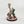 Dark Angels Terminator Painted Warhammer 40k Army Space Marines