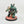Dark Angels Terminator Painted Warhammer 40k Army Space Marines