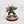 Dark Angels Terminator Painted Warhammer 40k Army Space Marines