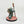 Dark Angels Terminator Painted Warhammer 40k Army Space Marines