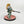 Dark Angels Terminator Painted Warhammer 40k Army Space Marines