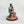 Dark Angels Terminator Painted Warhammer 40k Army Space Marines