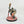 Dark Angels Terminator Painted Warhammer 40k Army Space Marines
