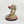 Dark Angels Terminator Painted Warhammer 40k Army Space Marines