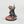 Dark Angels Phobos Captain Painted Warhammer 40k Army Space Marines
