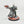 Dark Angels Phobos Captain Painted Warhammer 40k Army Space Marines