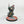 Dark Angels Phobos Captain Painted Warhammer 40k Army Space Marines
