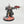 Dark Angels Phobos Captain Painted Warhammer 40k Army Space Marines