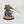 Dark Angels Phobos Librarian Painted Warhammer 40k Army Space Marines