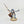Warhammer 40k Army Tau Empire Ethereal Painted and Based