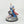 Ultramarines Captain In Terminator Armour - Warhammer 40k Army Space Marines