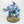Ultramarines Brutalis Dreadnought Painted - Warhammer 40k Army Space Marines