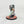 Dark Angels Phobos Librarian Painted Warhammer 40k Army Space Marines