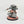 Dark Angels Phobos Librarian Painted Warhammer 40k Army Space Marines