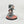 Dark Angels Phobos Librarian Painted Warhammer 40k Army Space Marines