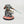 Dark Angels Phobos Librarian Painted Warhammer 40k Army Space Marines