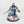 Ultramarines Captain In Terminator Armour - Warhammer 40k Army Space Marines