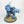 Ultramarines Brutalis Dreadnought Painted - Warhammer 40k Army Space Marines