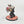 Dark Angels Terminator Chaplain Painted Warhammer 40k Army Space Marines