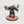 Dark Angels Terminator Chaplain Painted Warhammer 40k Army Space Marines