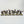 LOTR Warhammer Army Lord Of The Rings Mordor Orcs x12 Painted and Based