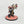 Dark Angels Terminator Chaplain Painted Warhammer 40k Army Space Marines