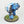 Ultramarines Ballistus Dreadnought Painted - Warhammer 40k Army Space Marines