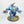 Ultramarines Brutalis Dreadnought Painted - Warhammer 40k Army Space Marines