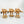 Tau Empire Crisis Battlesuits x3 Painted And Based - Warhammer Army 40k