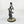 LOTR Warhammer Army Lord Of The Rings Sauron Painted and Based