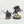 LOTR Warhammer Army Lord Of The Rings Witch King Mounted And On Foot Painted