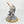 Ultramarines Roboute Gulliman Painted - Warhammer 40k Army Space Marines