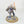 Ultramarines Roboute Gulliman Painted - Warhammer 40k Army Space Marines