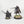 LOTR Warhammer Army Lord Of The Rings Witch King Mounted And On Foot Painted