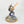 Ultramarines Roboute Gulliman Painted - Warhammer 40k Army Space Marines