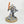 Ultramarines Roboute Gulliman Painted - Warhammer 40k Army Space Marines