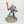 Ultramarines Roboute Gulliman Painted - Warhammer 40k Army Space Marines