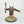 LOTR Warhammer Army Lord Of The Rings Mordor Troll Painted and Based