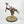 LOTR Warhammer Army Lord Of The Rings Mordor Troll Painted and Based
