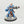 Ultramarines Lieutenant Painted - Warhammer 40k Army Space Marines