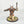 LOTR Warhammer Army Lord Of The Rings Mordor Troll Painted and Based