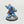 Ultramarines Lieutenant Painted - Warhammer 40k Army Space Marines