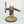 LOTR Warhammer Army Lord Of The Rings Mordor Troll Painted and Based